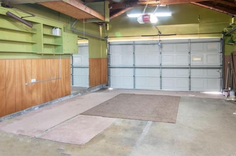 765 Vervais Ave, Vallejo, CA 94591 photo 25