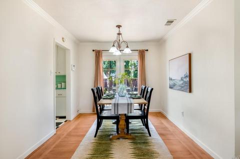 765 Vervais Ave, Vallejo, CA 94591 photo 8