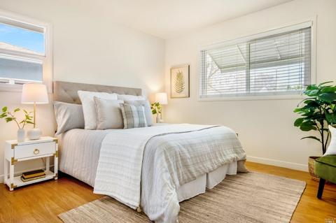765 Vervais Ave, Vallejo, CA 94591 photo 21