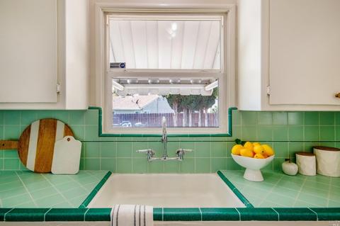 765 Vervais Ave, Vallejo, CA 94591 photo 11