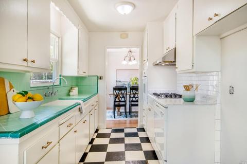 765 Vervais Ave, Vallejo, CA 94591 photo 14