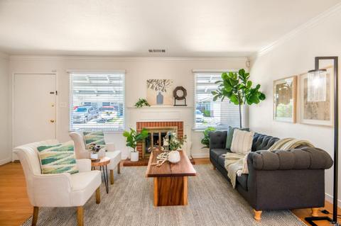 765 Vervais Ave, Vallejo, CA 94591 photo 4