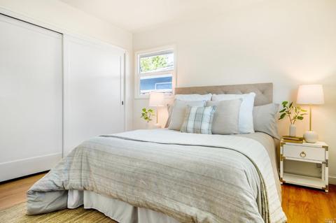 765 Vervais Ave, Vallejo, CA 94591 photo 22