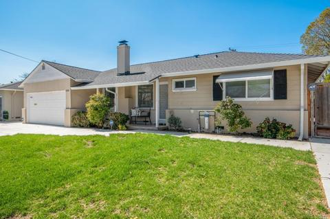 765 Vervais Ave, Vallejo, CA 94591 photo 2