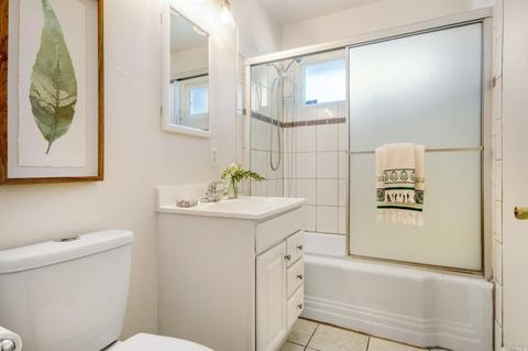765 Vervais Ave, Vallejo, CA 94591 photo 24