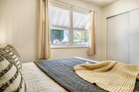 765 Vervais Ave, Vallejo, CA 94591 photo 18