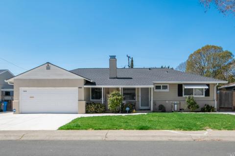 765 Vervais Ave, Vallejo, CA 94591 photo 1