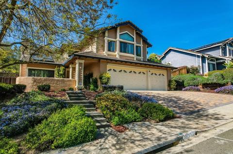 5036 Georgia St, Vallejo, CA 94591 photo 1