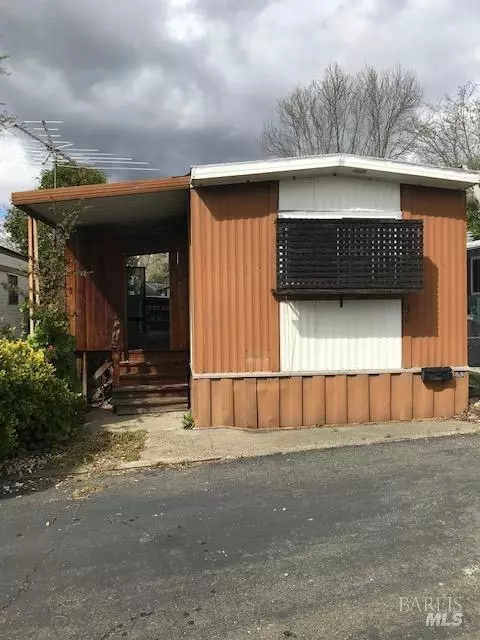 18925 Sonoma Hwy #50, Sonoma, CA 95476