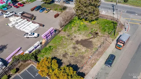 0 Timothy Rd, Santa Rosa, CA 95472