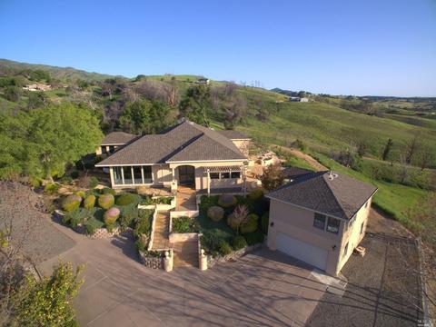 8461 Pleasants Valley Rd, Winters, CA 95694