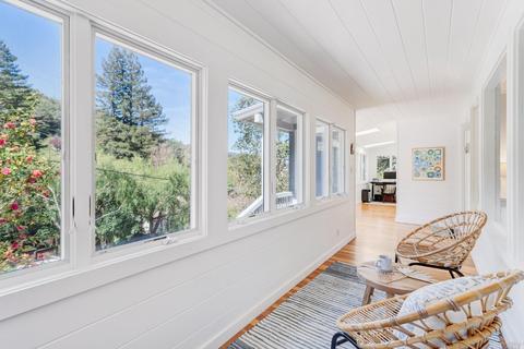 48 Stetson Ave, Corte Madera, CA 94925 photo 36