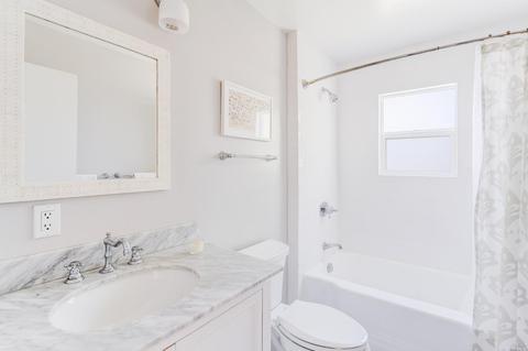 48 Stetson Ave, Corte Madera, CA 94925 photo 30