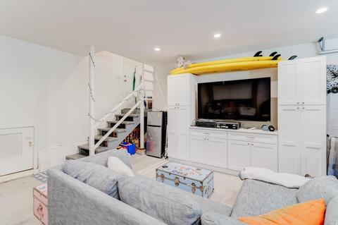 48 Stetson Ave, Corte Madera, CA 94925 photo 45