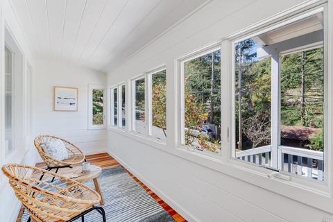 48 Stetson Ave, Corte Madera, CA 94925 photo 35