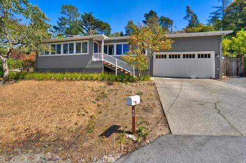 48 Stetson Ave, Corte Madera, CA 94925 photo 47