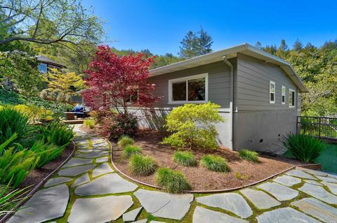 48 Stetson Ave, Corte Madera, CA 94925 photo 38