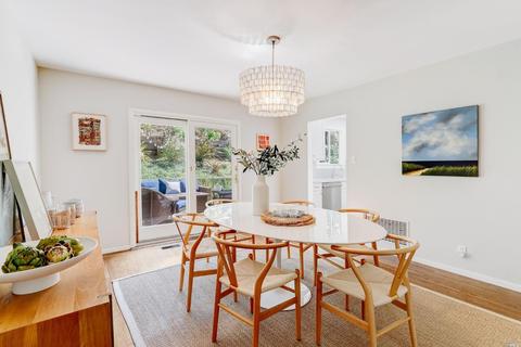 48 Stetson Ave, Corte Madera, CA 94925 photo 12