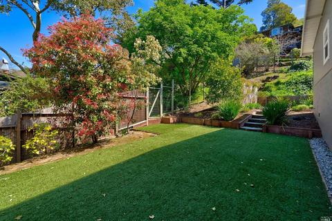 48 Stetson Ave, Corte Madera, CA 94925 photo 41
