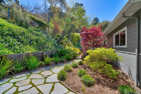 48 Stetson Ave, Corte Madera, CA 94925 photo 39