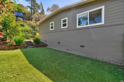 48 Stetson Ave, Corte Madera, CA 94925 photo 42