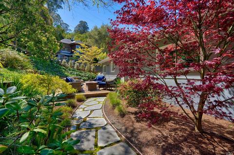 48 Stetson Ave, Corte Madera, CA 94925 photo 37