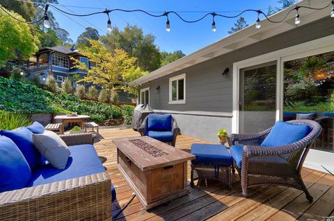 48 Stetson Ave, Corte Madera, CA 94925 photo 18