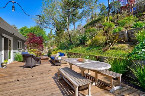48 Stetson Ave, Corte Madera, CA 94925 photo 13