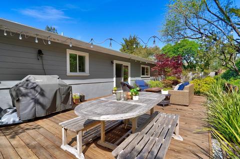 48 Stetson Ave, Corte Madera, CA 94925 photo 14