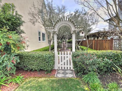 235 Macarthur Ln, Sonoma, CA 95476 photo 7