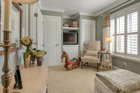 235 Macarthur Ln, Sonoma, CA 95476 photo 43
