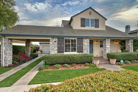235 Macarthur Ln, Sonoma, CA 95476 photo 47