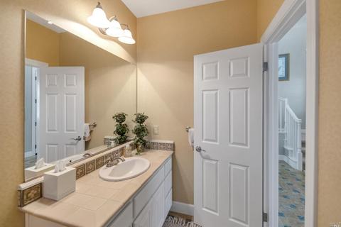 235 Macarthur Ln, Sonoma, CA 95476 photo 33
