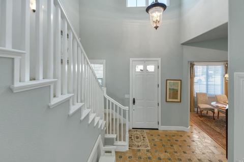 235 Macarthur Ln, Sonoma, CA 95476 photo 22
