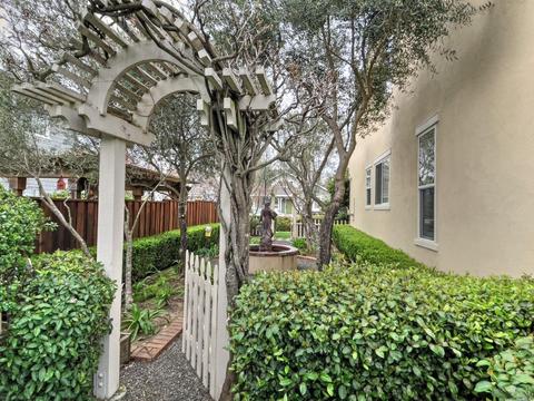 235 Macarthur Ln, Sonoma, CA 95476 photo 9