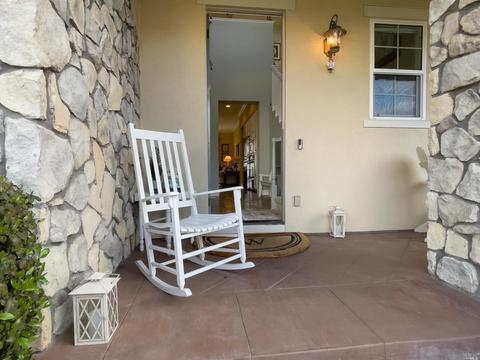 235 Macarthur Ln, Sonoma, CA 95476 photo 12