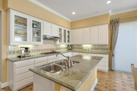 235 Macarthur Ln, Sonoma, CA 95476 photo 20