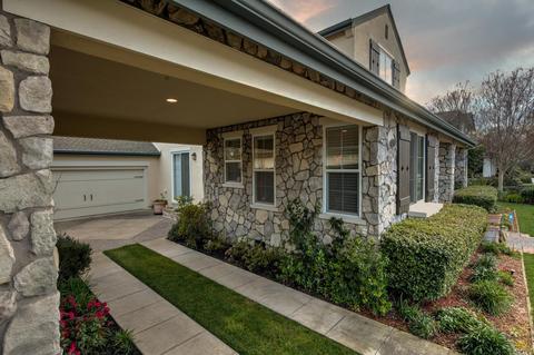 235 Macarthur Ln, Sonoma, CA 95476 photo 4