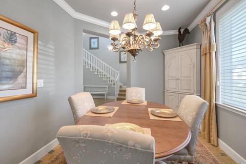 235 Macarthur Ln, Sonoma, CA 95476 photo 24