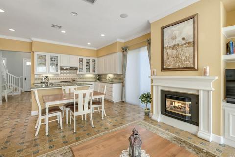 235 Macarthur Ln, Sonoma, CA 95476 photo 18