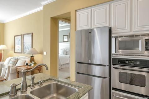 235 Macarthur Ln, Sonoma, CA 95476 photo 25