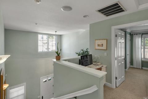 235 Macarthur Ln, Sonoma, CA 95476 photo 35