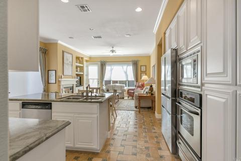 235 Macarthur Ln, Sonoma, CA 95476 photo 14