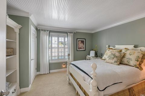 235 Macarthur Ln, Sonoma, CA 95476 photo 36