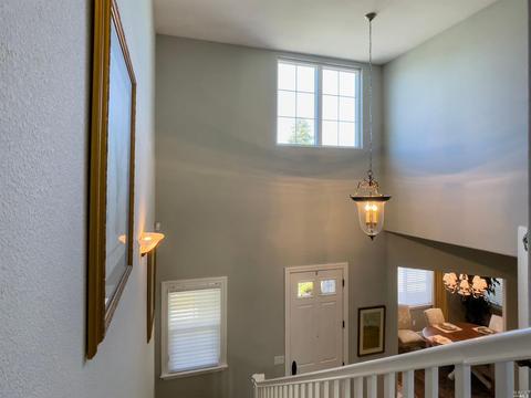 235 Macarthur Ln, Sonoma, CA 95476 photo 44