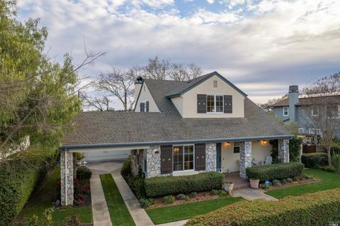 235 Macarthur Ln, Sonoma, CA 95476 photo 3