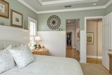 235 Macarthur Ln, Sonoma, CA 95476 photo 27