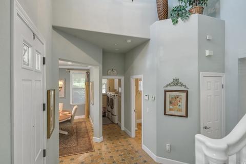 235 Macarthur Ln, Sonoma, CA 95476 photo 32