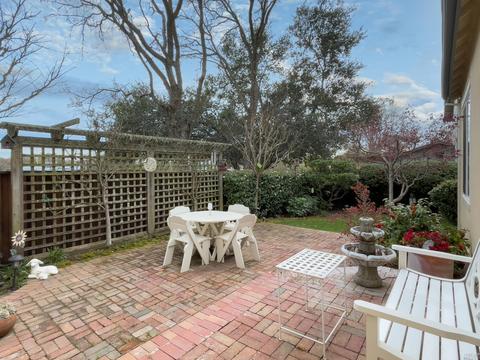 235 Macarthur Ln, Sonoma, CA 95476 photo 10