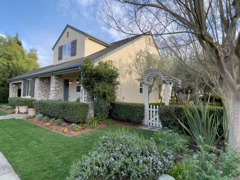235 Macarthur Ln, Sonoma, CA 95476 photo 45